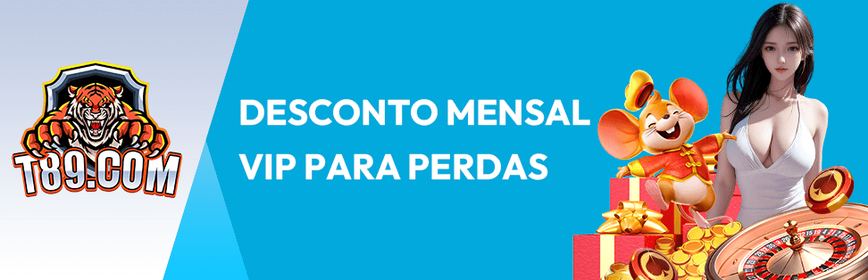 ganhar dinheiro fazendo manutenção em computadores